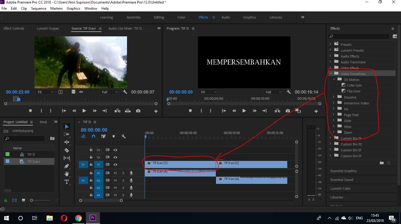 Adobe Premiere Pro cc 2022. Premiere Pro 2018. Adobe Premiere cc. Адобе премьер про 2018. Премьер про на английском