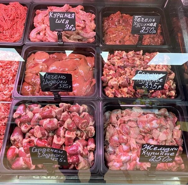Мясная лавка 1. Мясная лавка салехард матросова 25. мясная лавка лабытнанги. мясной магазин салехард. твой мясной салехард.