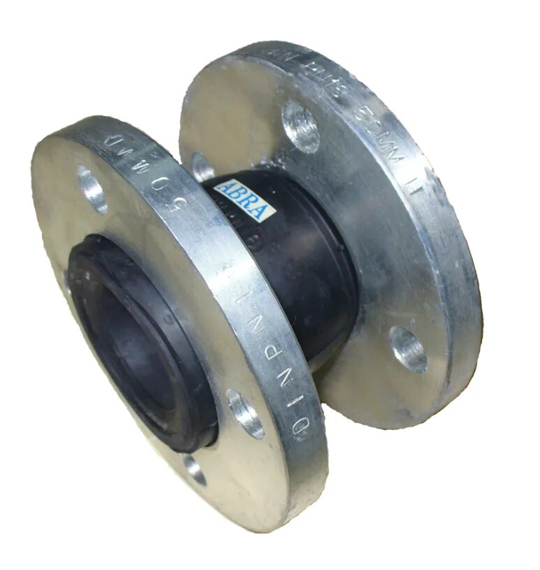 Компенсатор ду 65 фланцевый. Гибкая вставка pn16. Вибровставка фланцевая резиновая абрадокс abra-ejf-10-100 dn100 pn10. Гибкая вставка pn16. Гибкая вставка муфтовая fc6 ду25 adl.