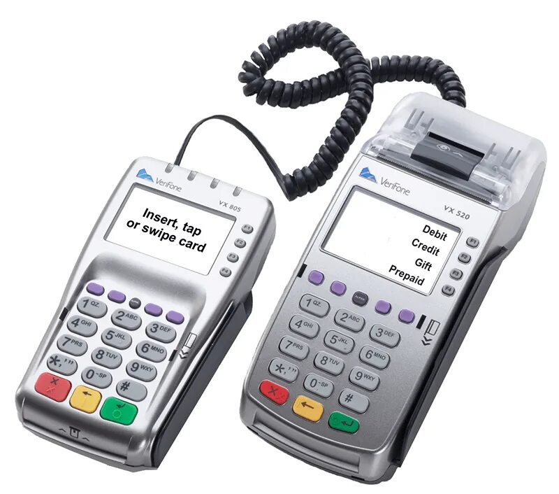 POS терминал Verifone. Vx520 терминал. Пин пад верифон vx520. Verifone vx805. Терминал vx520