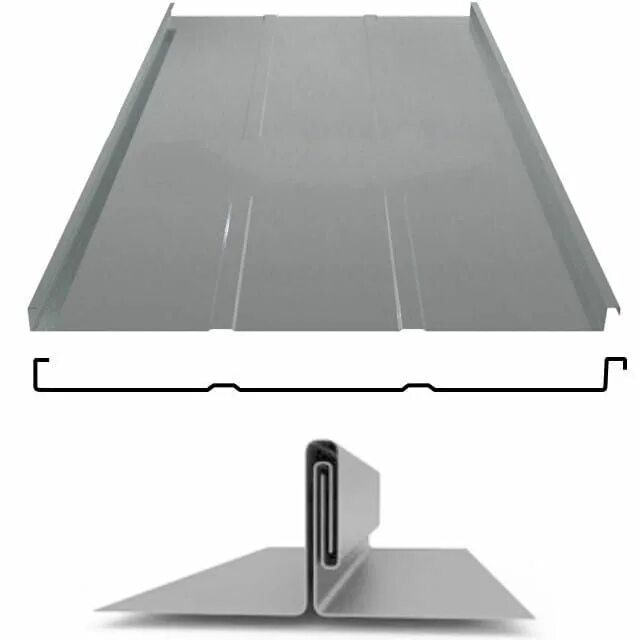 двойной стоячий фальц монтаж схема. фальцевая кровля двойной фальц. двойной стоячий фальц grand line. фальцевая кровля лежачий фальц. фальцевая кровля двойной фальц.