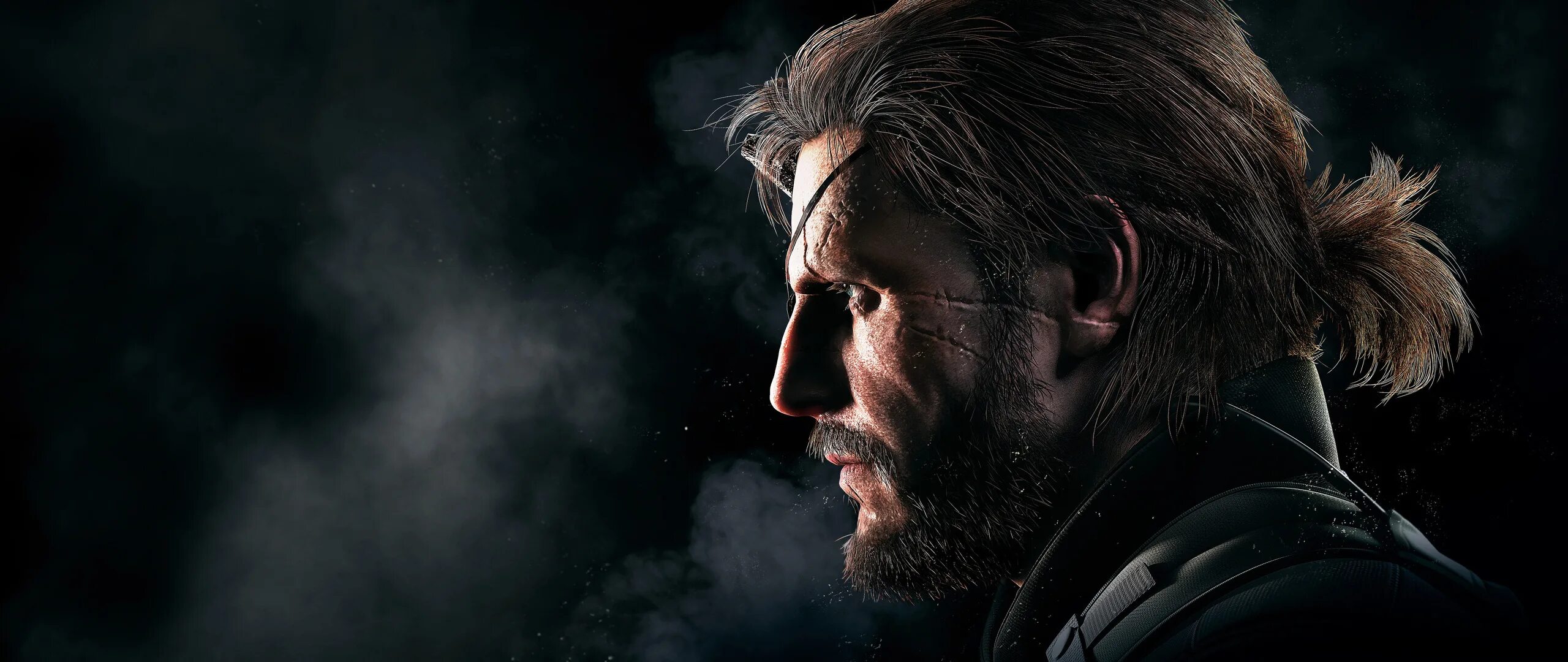 Ьуефд пуфк ыщдшв 5 еру зрфтещь зфшт. Солид пейн. Солид снейк 5. Солид пейн. Снейк mgs 5.