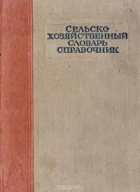 Справочная главного
