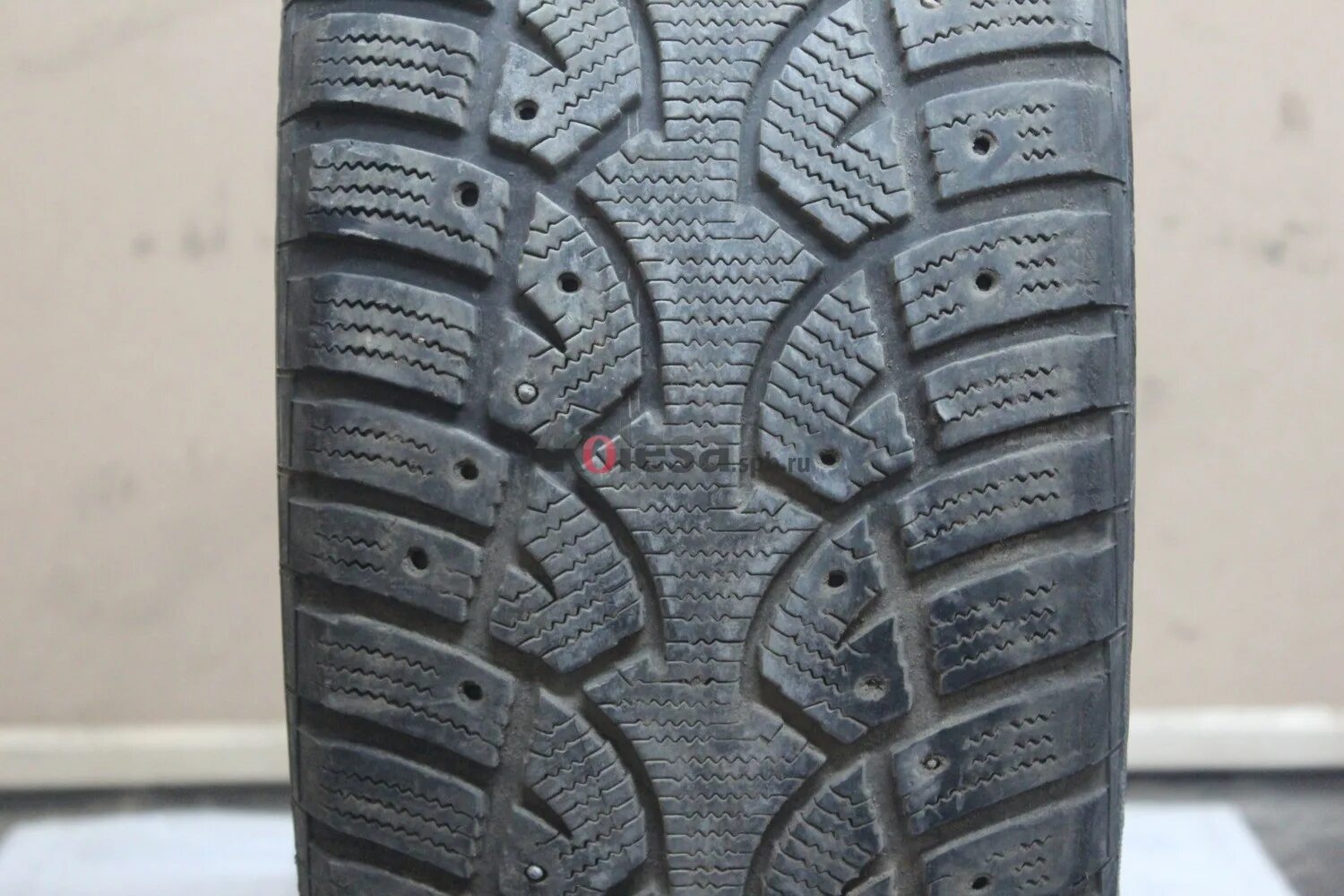 Gislaved premium control 98h. Gislaved premium control 98h