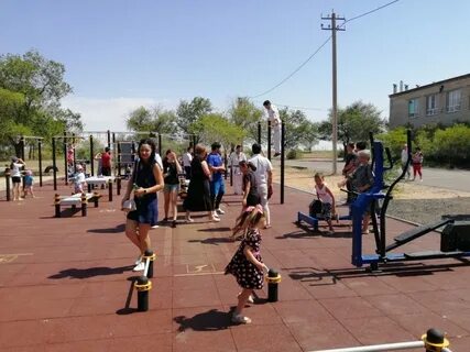 Погода село садовое республика калмыкия сарпинский