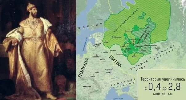 Кто имел прозвище великий. Кто имел прозвище великий. Долгорукий прозвище. Кто имел прозвище великий. Кто имел прозвище великий.