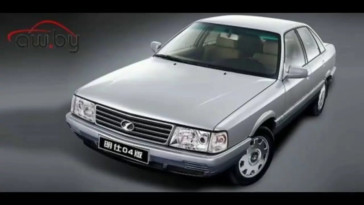 Geely audi 100. Китайская ауди 100 с3. Китайская ауди 100 44. Faw hongqi audi 100. Китайская ауди 100 44.