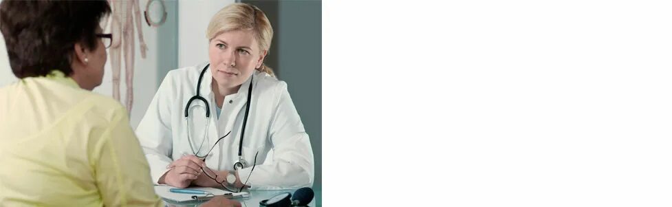Пройти врача онколога. Пройти врача онколога
