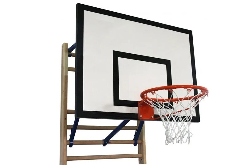 Баскетбольная стойка spalding. Баскетбольный щит dfc 60p". Кольцо баскетбольное spalding. Ферма для баскетбольного щита. Баскетбольный щит 50" dfc board50a.