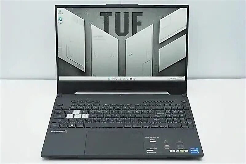 Asus tuf gaming lc 360 argb. Asus tuf gaming lc 360 argb