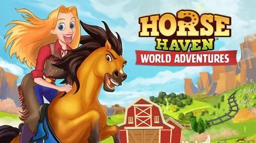 Adventure vk. Игра Horse Adventures. Хорс Хевен. Хорс Хевен игра Италия. Лошадь разработчика.