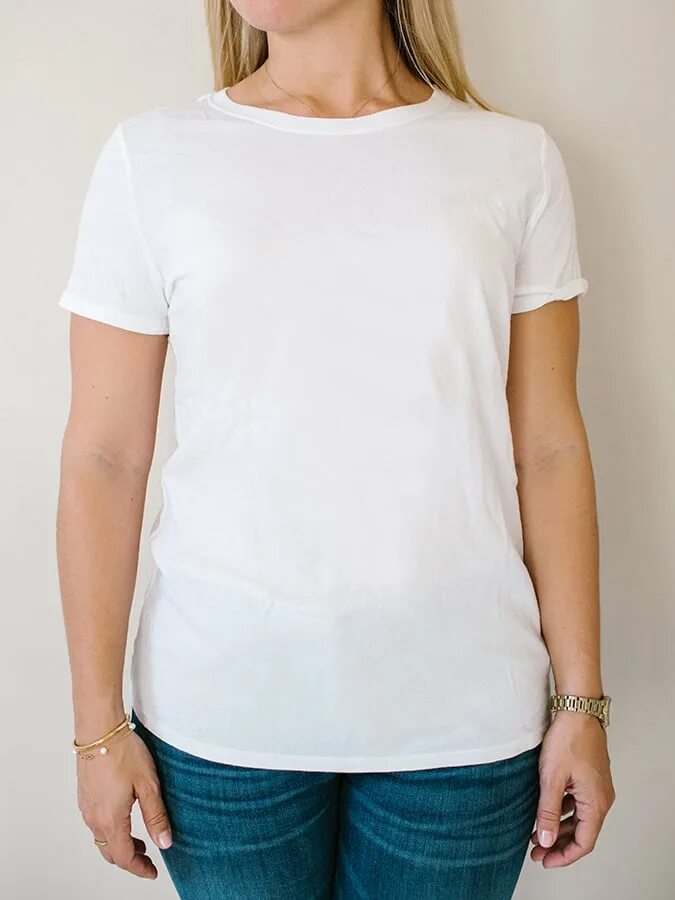 White t Shirt. Girl White Tee футболка. White t Shirt for women. Girls White Tshirt.