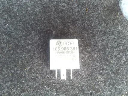 0805s8j0271t5e