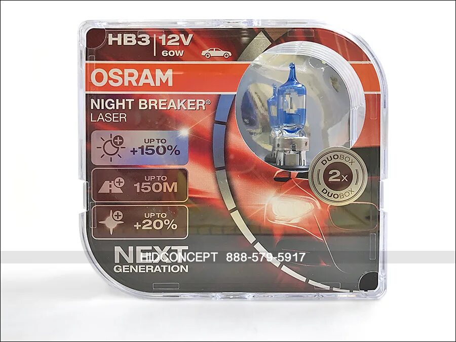 Osram night breaker 150. Osram Night Breaker Laser hb3. Hb4 Осрам Найт брекер лазер +200. Осрам Найт брекер 150 лазер. Hb4 Osram +150.