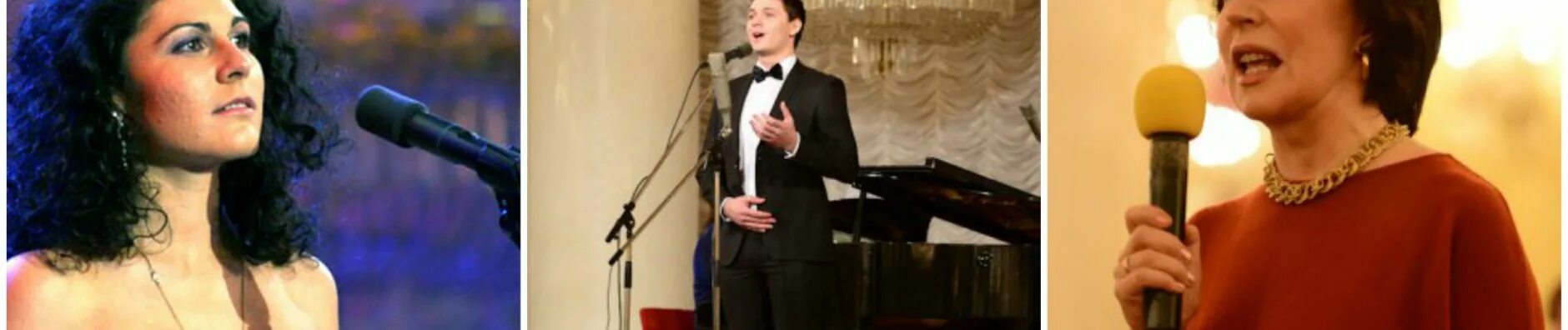 Малинин александр диск 2008. Романсы в исполнении певцов. Романсы дмитрий хворостовский. Александр малинин молодой. Романсы в исполнении певцов.