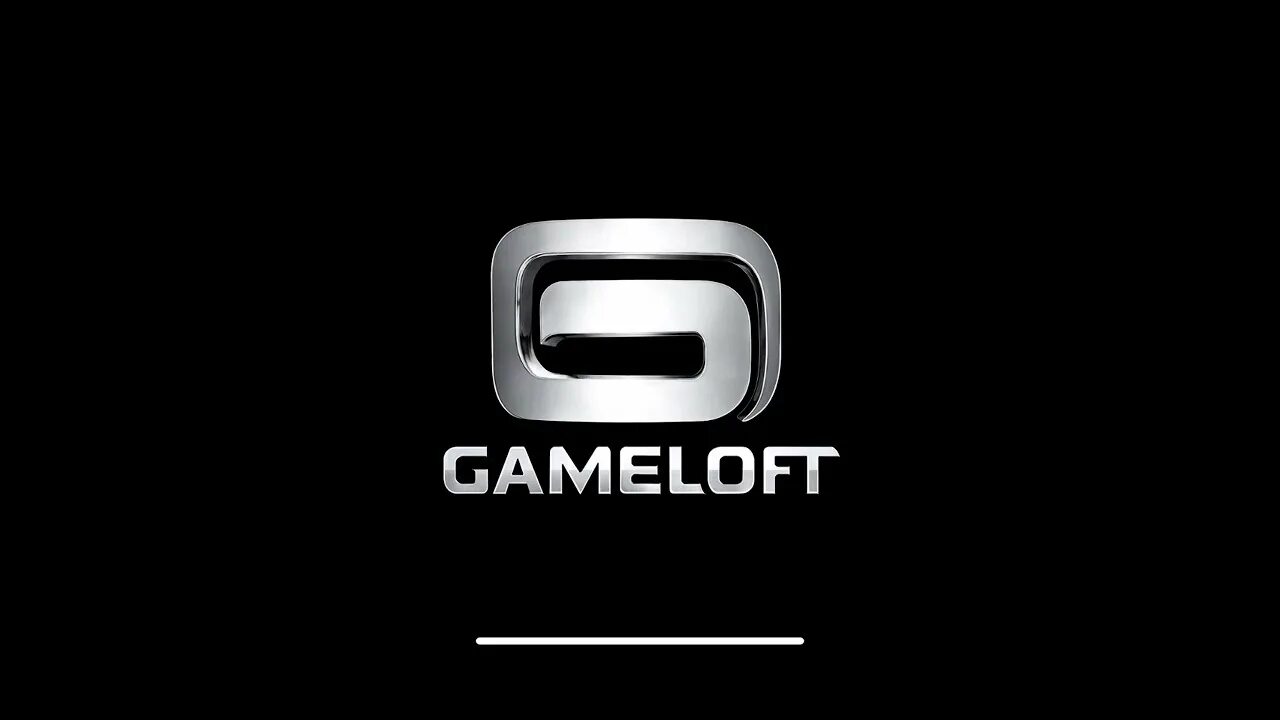 1 15 59. Gameloft. Gameloft игры. Gameloft логотип. Геймлофт в России.