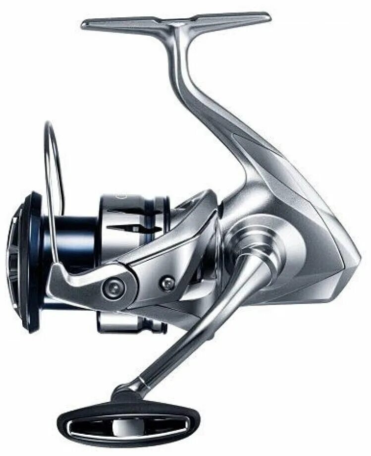 Страдик 19 купить. Катушка Shimano Stradic c3000. Катушка Shimano Stradic FL 2500. Shimano 19 Stradic c3000. Shimano 19 Stradic 4000.