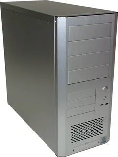 Pc 60