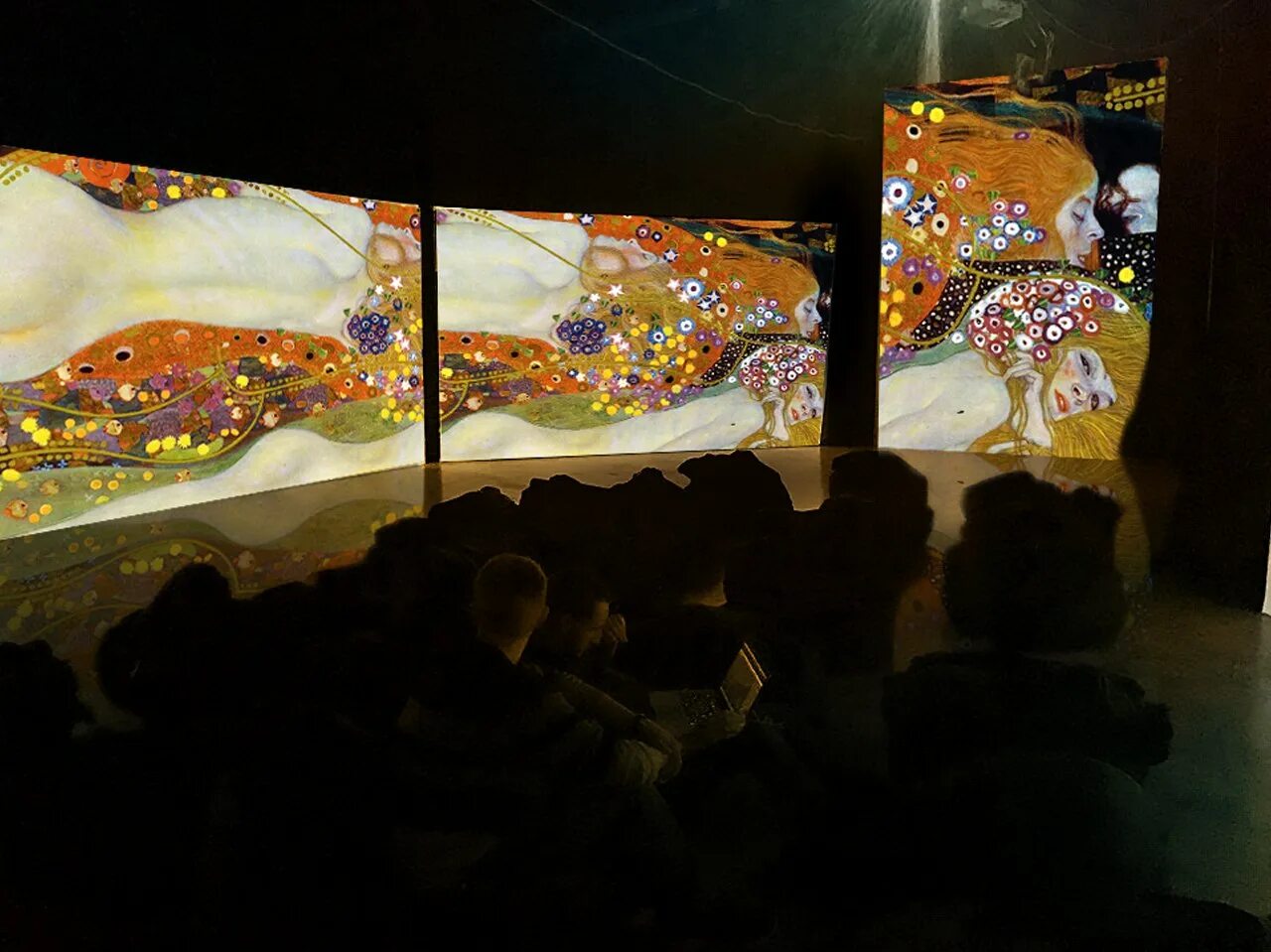 Выставка живых полотен. Живые полотна айвазовский спб люмьер холл. Ожившие полотна спб люмьер холл. Ожившие полотна (van. Люмьер-холл в санкт-петербурге ожившие полотна.