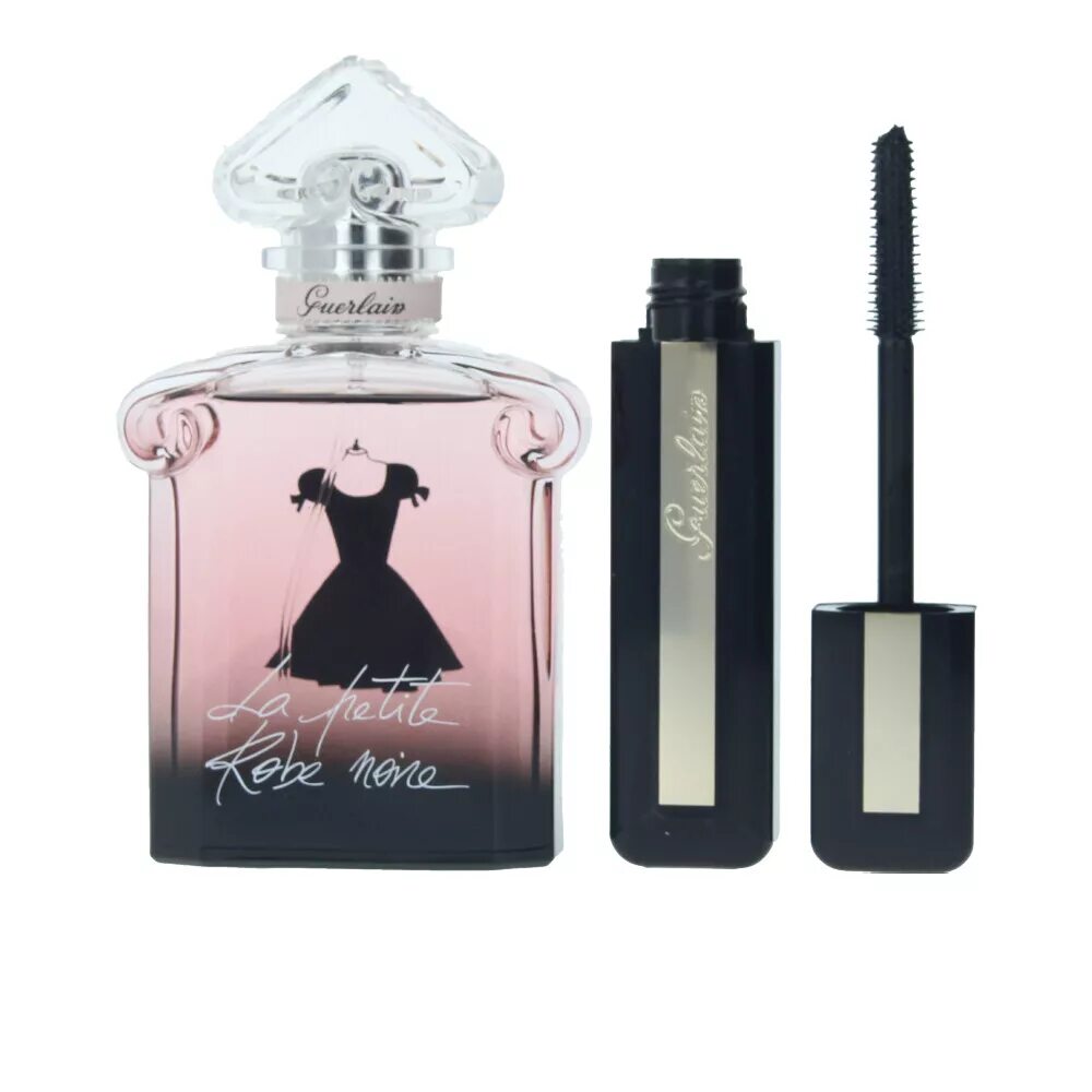 Герлен женские духи la petite Robe noire opinie. Petite Robe noire gkfn,t. Guerlain la petite Robe noire Классик. La petite Robe noire духи линейки. Guerlain robe noire туалетная вода