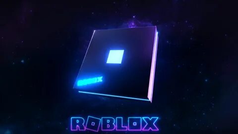 Roblox обои