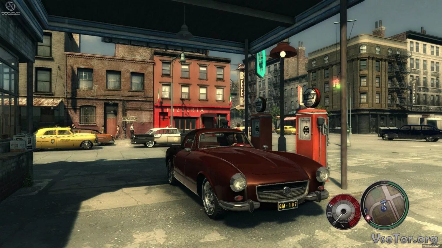 Мафия games. Игра мафия 2. мафия 2 enhanced edition. mafia 2 digital deluxe edition. мафия ii enhanced edition.