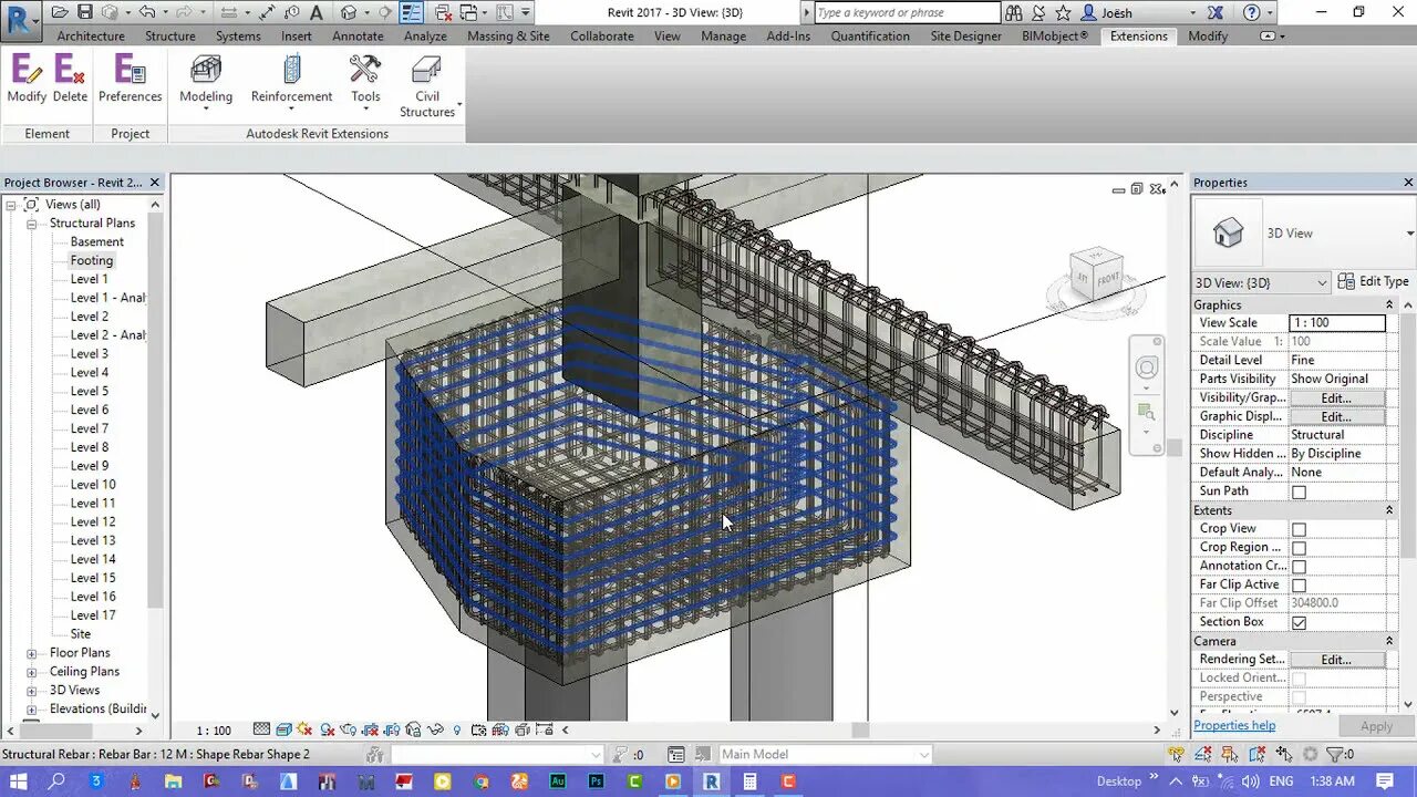 Ревит аннотация. Revit 2017 bim. панель сборные ревит. готовые проекты ревит. структура revit.