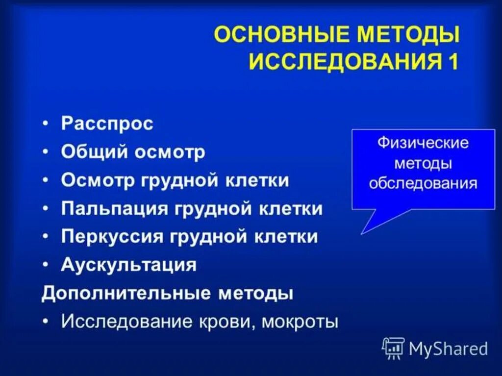 Осмотр пациента алгоритм пропедевтика. Последовательность осмотра больного пропедевтика. Методы обследования больного пропедевтика. Основные методы исследования в пропедевтике. Задачи на обследование пациента