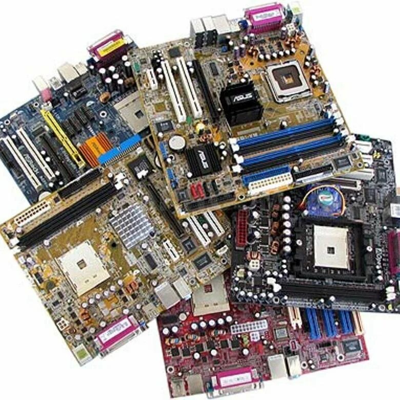 Материнка Gigabyte ga 945gcm -s3. Материнская плата pcchips m789cg. Материнская плата pcchips m952. G31m-vs2 f панель. Куплю материнскую б у