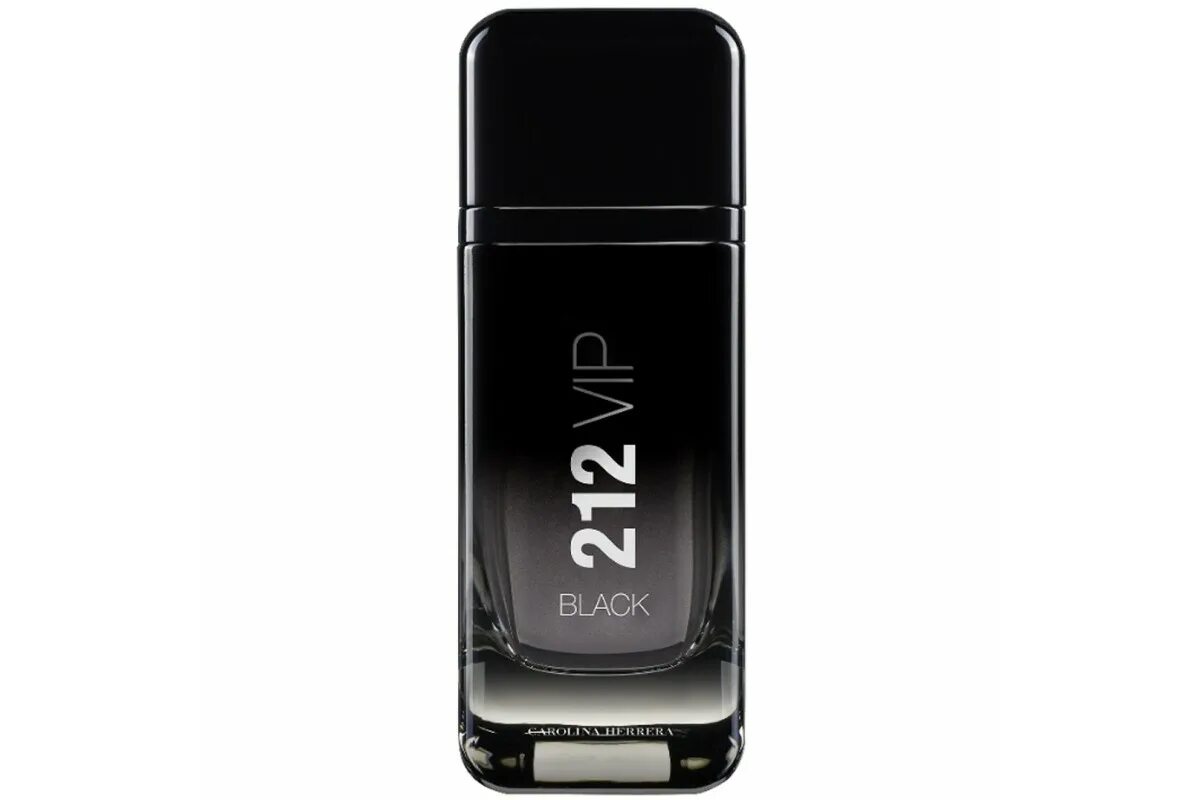 Carolina Herrera 212 VIP Black. Carolina Herrera 212 VIP men. Carolina Herrera 212 VIP men Black. 212 VIP Carolina Herrera мужские Black. Цена туалетной воды 212