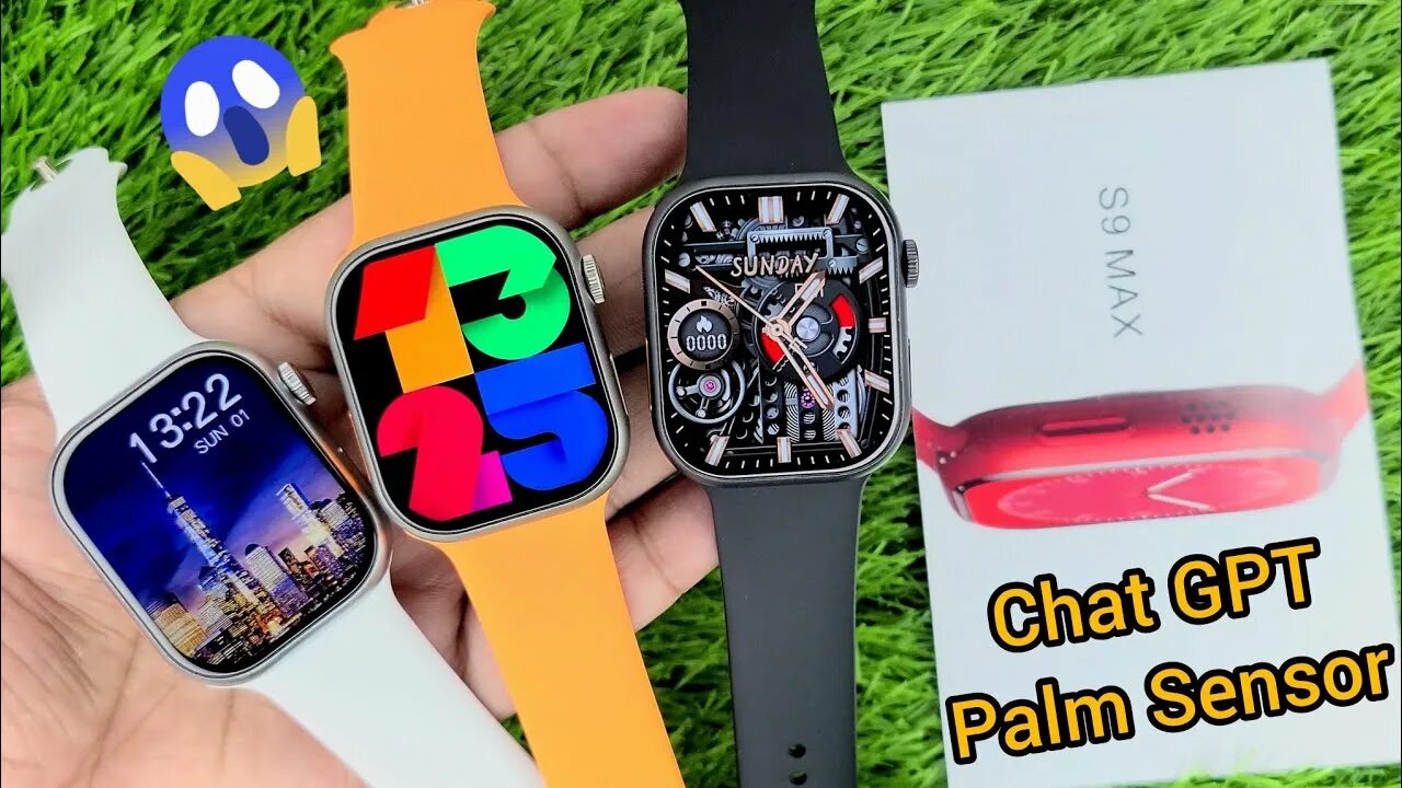 Hk 9 pro plus часы. Hk9 Pro смарт часы. S9 Ultra SMARTWATCH. A9 Pro Max смарт часы. Smart watch 9 Pro Max коробка.