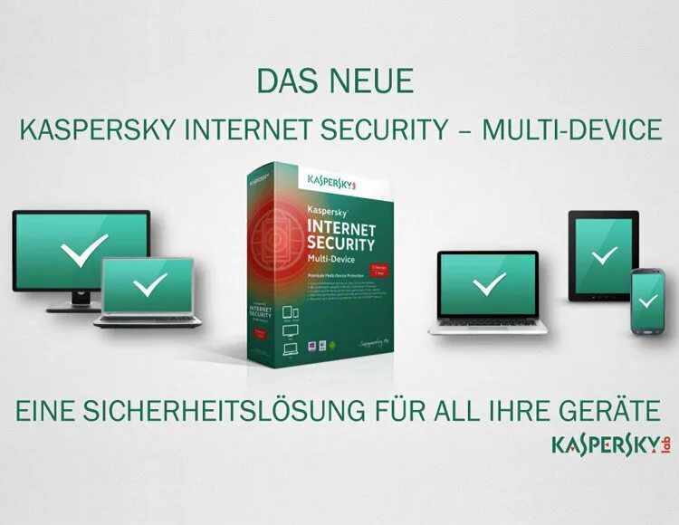 Kaspersky internet security multi device. Kaspersky internet security multi-device 2-device. kaspersky internet security 2014. антивирус kaspersky internet security multi-device технические характеристики. kaspersky oc.