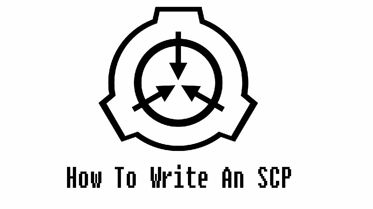Scp driver. Lockdown логотип. scp lockdown art. ключ карты scp lockdown. scp lockdown команда tp.