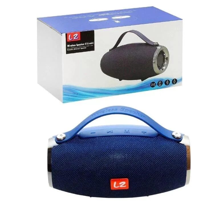 Колонка booms bass l9. Колонка л 3. Колонка л 3. Колонка l 200 беспроводная. Колонка л 3.