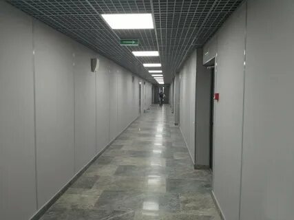 Дмитровское ш 89