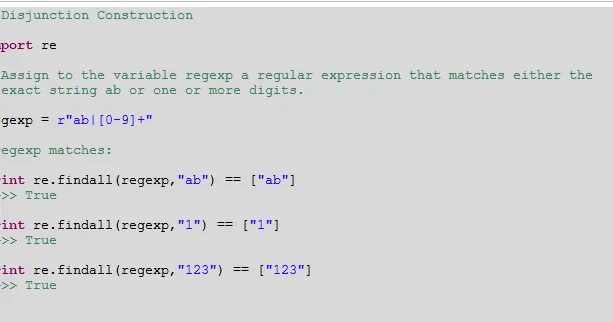 Выберите допустимое для языка python выражение. Выберите допустимое для языка python выражение. Решение выражений на питоне. Записать арифметическое выражение на алгоритмическом языке питон. Python задачи.