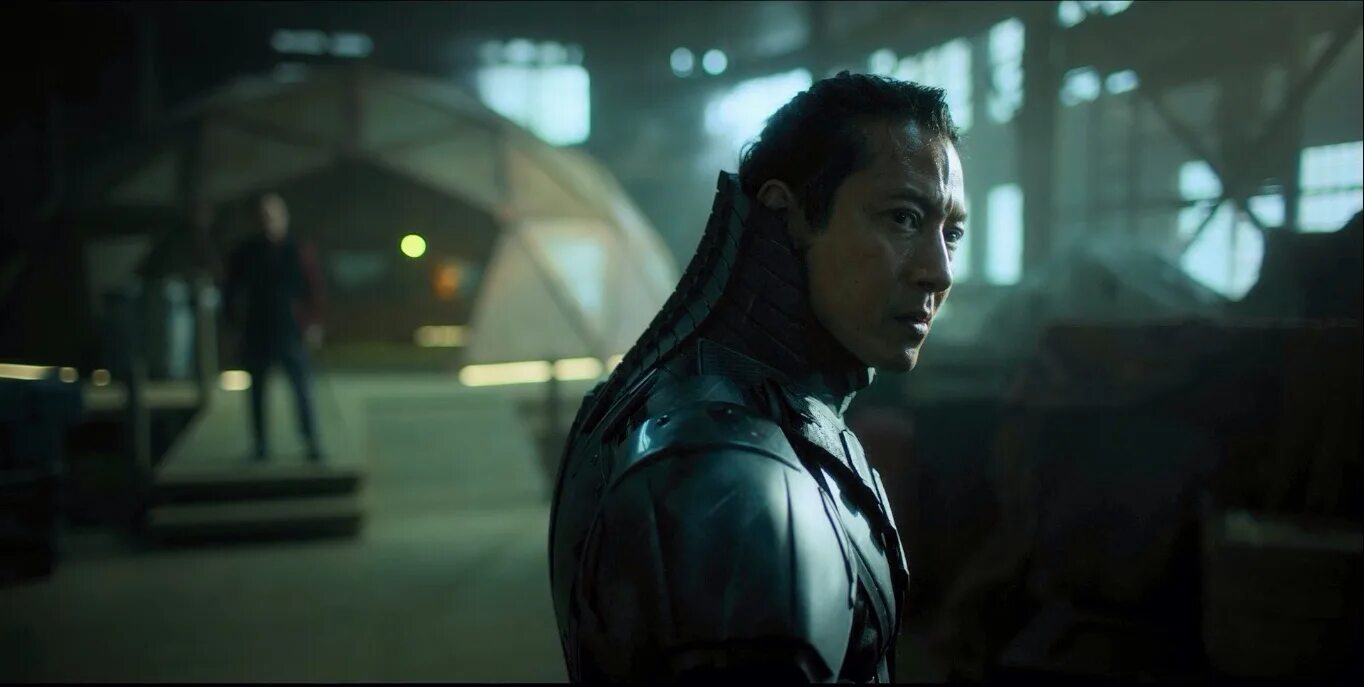 Морган углерод. Такеши ковач видоизмененный углерод. такеси ковач. altered carbon takeshi kovacs. элиас райкер.