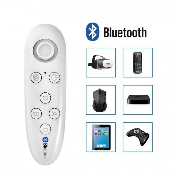 джойстик vr box bluetooth gamepad 2. Vr джойстик инструкция. Bluetooth пульт для vr box инструкция. джойстик для vr очков. Vr пульт vr box инструкция.