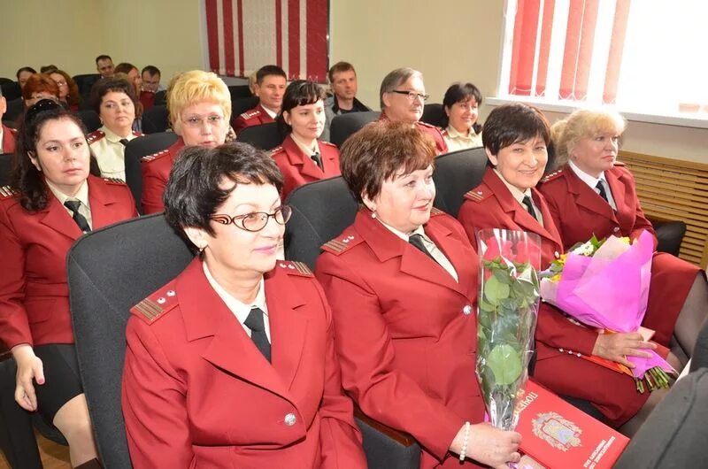 Список работников роспотребнадзора. Сотрудник роспотребнадзора. роспотребнадзор приморский край. роспотребнадзор форма.
