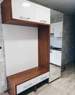 Мебель туапсе