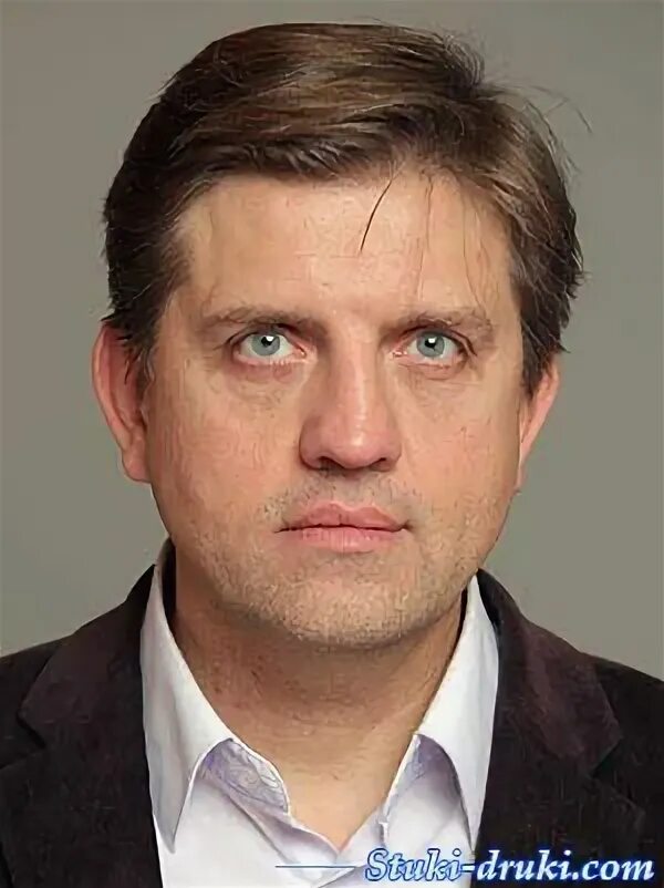 Биография власенко. Биография власенко. Биография власенко. Биография власенко. Власенко.