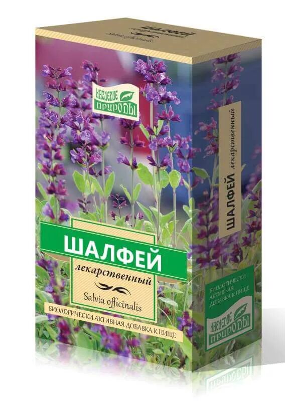 Шалфей лечебные свойства при климаксе. Шалфей при потливости при климаксе. Менофорсе. Шалфей препарат. Шалфей трава при климаксе.