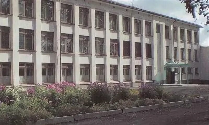 Сайт огарковская школа вологодского. Сайт огарковская школа вологодского. Огарковская средняя школа состав. Огарковская средняя школа директор. Лобытова.