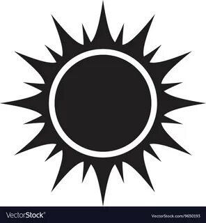black sun logo 10 free Cliparts Download images on Clipground 2021.
