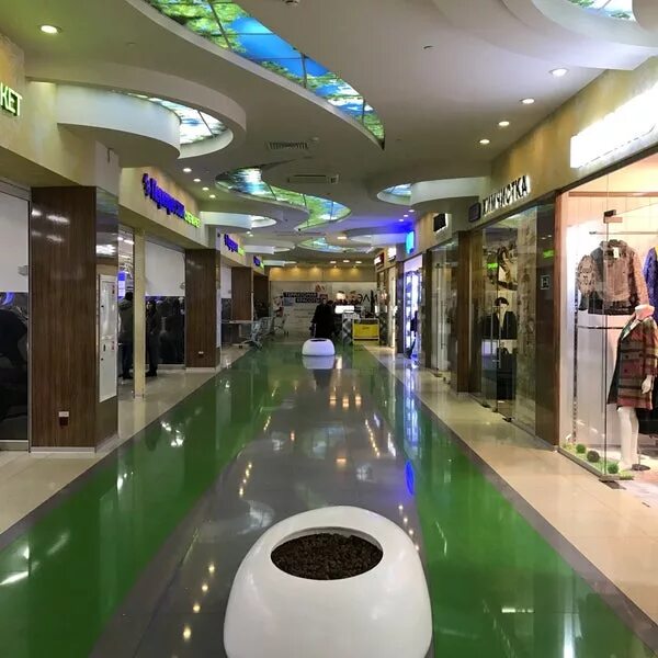 измайловское шоссе 73ж. жэк южное измайлово. торговый центр измайловский пассаж москва. магазин basic белгород. измайловский кремль (крк «кремль в измайлово»).