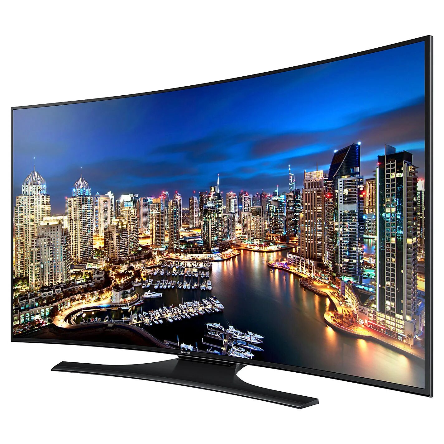 Самое лучшее качество телевизоров. Samsung ue40hu7000u. Samsung 50 hu 7000. Samsung led 40 Smart TV 2014.