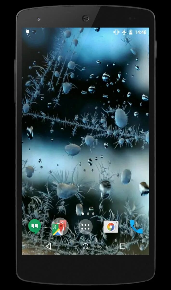 Заморозка экрана. Живой экран на телефон. Экран телефона заморожен. Заморозка телефона. Замороженный экран обои на телефон.