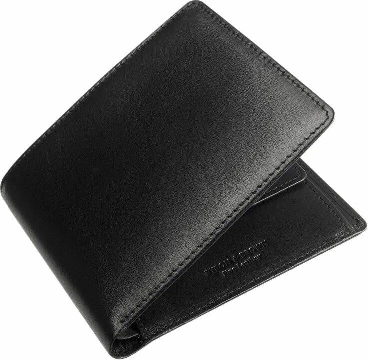 Wallet group