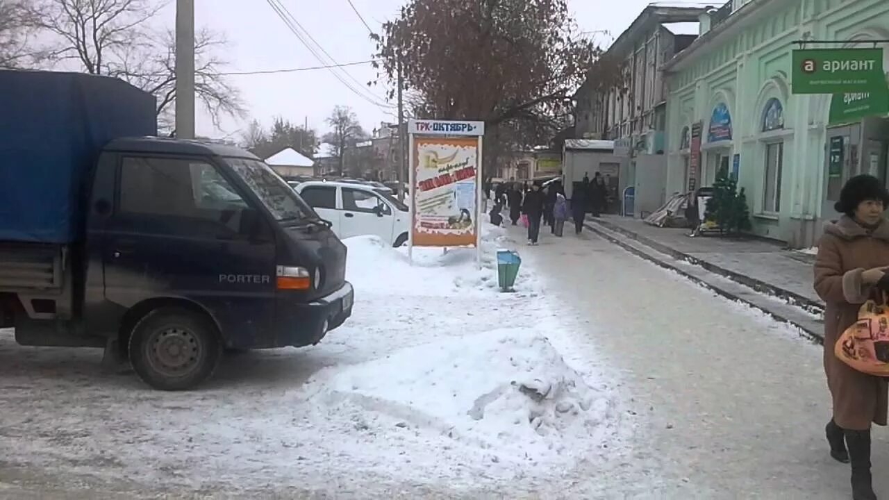 Автобусы город камышлов. Автобусы город камышлов