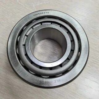 Подшипник 10 24